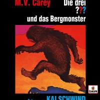 DDF x Kai Schwind_das Bergmonster